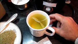 La elaboración de yerba mate, té y café creció 4% a noviembre