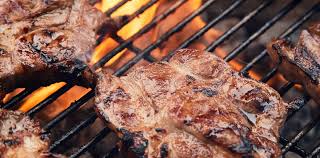 El consumo de pollo cada vez más presente en la mesa de los argentinos