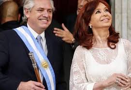 Difícil equilibrio al repartir los cargos