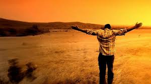 Prevén fuerte ola de calor con escasas precipitaciones, luego importante descenso térmico