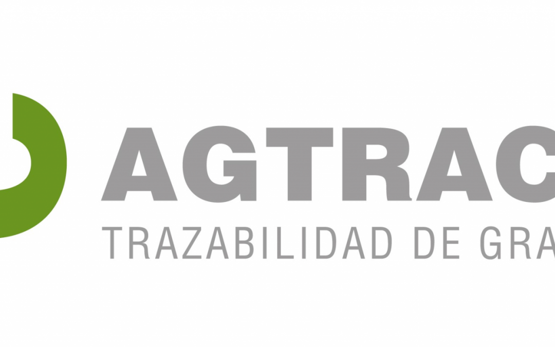 Con Agtrace, ya se puede analizar la trazabilidad de los alimentos con destino a Brasil