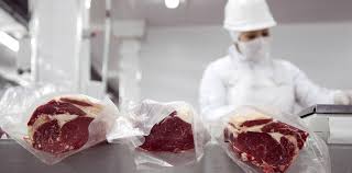 Aumentaron las exportaciones de carne vacuna