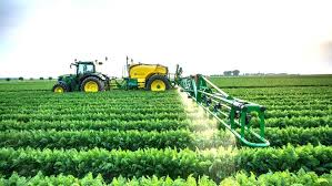 Las cadenas agroindustriales celebran el levantamiento a la prohibición de comercialización de agroquímicos en la provincia de La Pampa