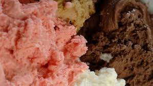 El Servicio Nacional de Sanidad y Calidad Agroalimentaria (Senasa) controla la calidad e inocuidad de los helados que exporta Argentina