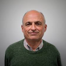 La cosecha y los nuevos créditos marcan signos positivos para las máquinas agrícolas