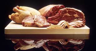 Primera reunión del año de la Mesa de las Carnes, con el eje puesto en el crecimiento y la producción