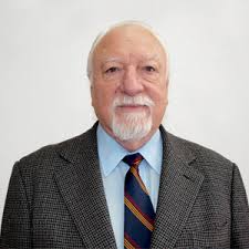 Sin políticas públicas, puede faltar harina de trigo