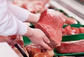 Mercado interno: ¿A qué responde la suba de precios de la carne vacuna?