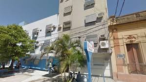 Sexto muerto por coronavirus en Argentina y segundo en Chaco