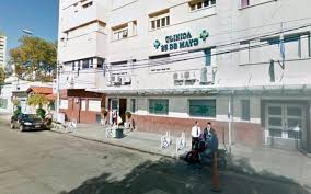 Quinto muerto por coronavirus en el país: un hombre de 71 años que estaba internado en grave estado en Mar del Plata