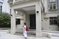 Ya son ocho los fallecidos por el coronavirus en Argentina