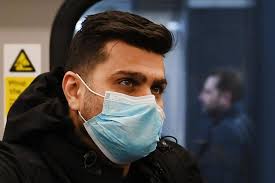 La OMS concluyó que el coronavirus no se transmite por el aire y rechazó el uso de barbijos en personas sanas