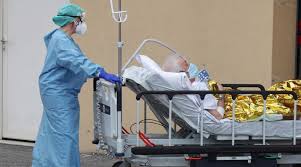 Confirmaron 36 nuevos casos de coronavirus en la Argentina y el total de infectados asciende a 301