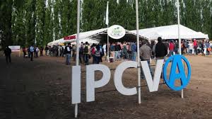Miércoles 25 de junio: ¡Nueva Jornada a campo del IPCVA en Mendoza!
