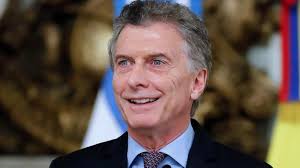 Macri y un duro mensaje contra el Gobierno: «Atenta contra las bases éticas y económicas de la sociedad»