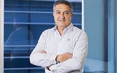 Comunicaciones eficientes para aumentar la productividad y seguridad en áreas remotas como las rurales