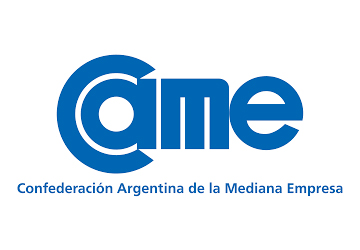 Las ventas minoristas pyme bajaron 5,2% interanual en diciembre