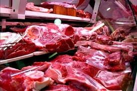 Un 31 % cayó el volumen de carne vacuna exportado durante el mes de enero