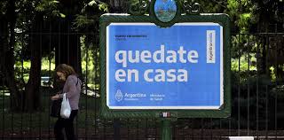 Son 31 los nuevos casos de coronavirus en el país y los infectados suman 128