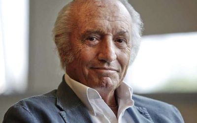 Coronavirus: las consecuencias de la causa, por Enrique Erize