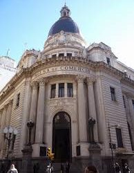 ¿Qué pasó con la carne bovina a partir del cierre de las exportaciones?