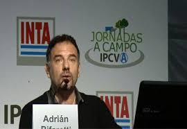 En la pandemia, la cadena de ganados y carnes  debate el futuro que está a la vuelta de la esquina