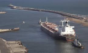 Pese a la pandemia de Covid-19 siguen creciendo las  exportaciones agroindustriales argentinas–