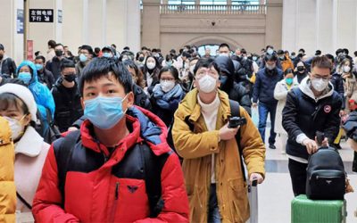 El peso de las restricciones cayó sobre el mercado de maíz