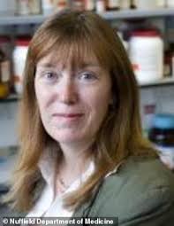 La vacuna contra el coronavirus podría estar lista para septiembre