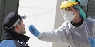 Nueva suba de casos de coronavirus en la Argentina: se registraron 20 muertes y 1.391 contagios en las últimas 24 horas