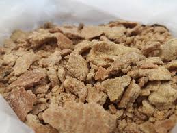 Necesidades de las Pymes productoras de expeler de soja para volver a exportar hasta 1000 millones de dólares anuales