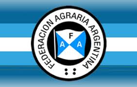 Trigo:  Hay que dejar de beneficiar siempre a los mismos y empezar a pensar en la gente