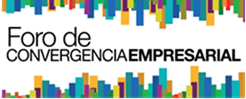 Foro de Convergencia Empresarial ante la pandemia