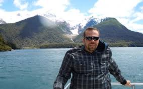 Día de la Tierra. 22 de abril: Después de la pandemia, un mundo naturalmente diferente