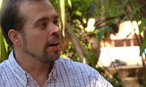 Después de la pandemia, un mundo naturalmente diferente