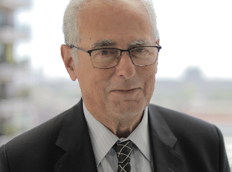 Manuel Solanet: “Al terminar la Pandemia tendrán que venir las reformas estructurales”