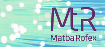 El Mercado Matba-Rofex informó que opera «con normalidad y buen volumen»: US$ 7300 millones negociados en marzo