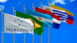 Fundación Libertad y Progreso rechaza la posición oficial de apartar a la Argentina del Mercosur