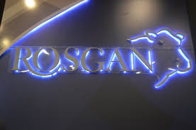 Se posterga el lanzamiento de Rosgan Faena ante el cierre de las exportaciones de carne