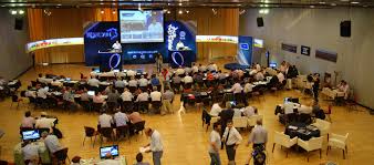 Primer remate del año de Rosgan, Raúl Milano: “La gran oferta no produjo importantes quebrantos de precios”