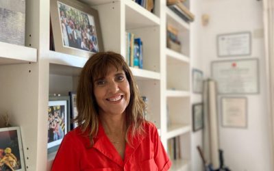 Aprender de la educación rural en tiempos de aislamiento social