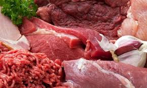 Los precios de la carne argentina son los más bajos de la región
