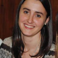 Ecosistemas en peligro, humanos en cuarentena