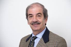 Hoy: ¿vender o no vender la soja?