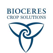 La Justicia de Santa Fe decretó la quiebra de la empresa biotecnológica Bioceres SA, emblemática firma del agro argentino