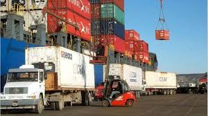 Mercosur: una integración importante para la agroindustria argentina y la economía nacional