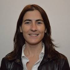 La brecha cambiaria retrasa negocios de granos