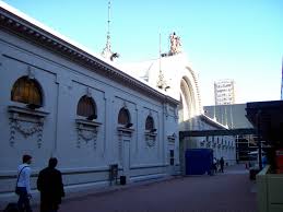 En el sector agropecuario estamos listos para producir en el gobierno nacional, no sabemos, dice la Sociedad Rural de Rosario