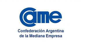 Economías regionales: se necesitan US$ 812 millones en capital de trabajo para mantener en pie a las pymes