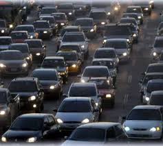 Un científico atmosférico de la NAU dice que las emisiones de dióxido de carbono de EE.UU. han bajado a niveles sin precedentes durante la pandemia